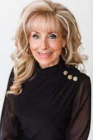 Dre Martin — Chiro St-Martin