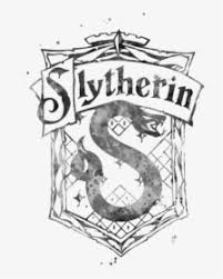 9 видео 285 просмотров обновлен 18 нояб. Transparent Hedwig Png Slytherin Harry Potter Coloring Pages Png Download Kindpng