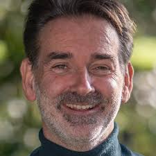 Eric Hendriks op LentseLucht.nl