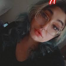 Healthy and cheap recipes needed