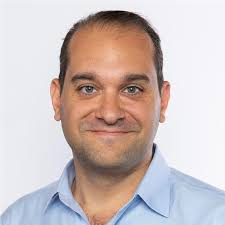 Taylor Carrington Email & Phone Number