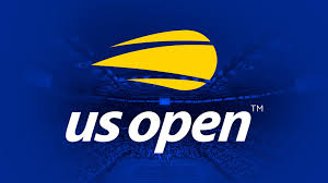 Us Open Tickets Tennis Event Tickets Schedule