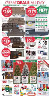 Friends, family, food and a full moon in gemini peaking at midnightthat night. Big Lots Black Friday Ad Reveals Thanksgiving Day Sale More Anith