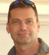 Home Inspectors in Palm Bay, FL