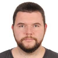 200+ "Ratnikov" profiles