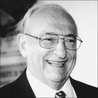 ARMAND GIROUARD Obituary (2018)