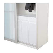 Pin On Ikea Schrank