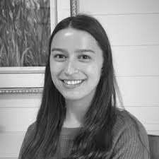 Minneapolis : Franklin Ave