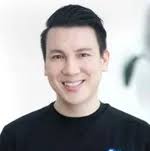 Dr. Diane Devito, DC