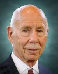 Scott Barthel's Instagram, Twitter & Facebook