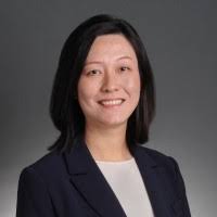 Parker Hannifin Finance Department