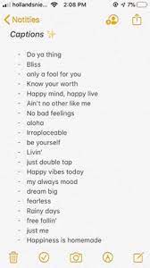 26 Insta Comments Ideas Instagram Captions For Selfies Selfie Captions Cute Instagram Captions