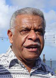 Adrian Vickers (@AdrianVickers5)