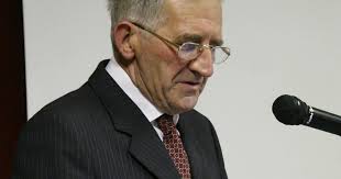 Rosenwiller. Décès de l'ancien maire Paul Duffner