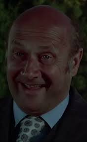 Donald Pleasence's Best Performances