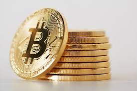 This is a term we generally use for stocks issued on a stock exchange. Bitcoin Price History The First Cryptocurrency S Performance Inn