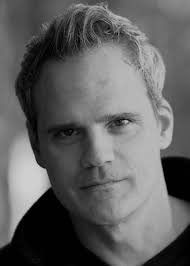 Michael Park