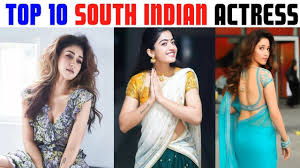 Tamil actresses are loved by their fans and live in their hearts. Top 10 South Indian Tamil Actress List 2020 Age Youtube