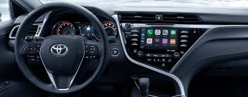 When it comes to driving your toyota camry, you can make a lot of practical use out of bluetooth. How To Connect Bluetooth To A Toyota Camry Rockingham Toyota