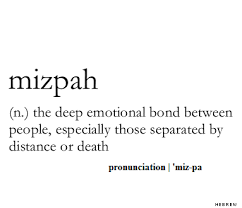 Choose from this extensive list. Defintion Of Mizpah Unusual Words Rare Words Weird Words