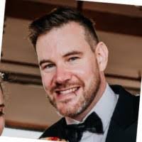 Steven Bagwell's Instagram, Twitter & Facebook