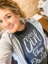 Grits and Grace boutique closed due to weather