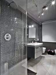 ratgeber badezimmerspiegel was ist zu beachten badezimmerspiegel tolle badezimmer kleines badezimmer umgestalten
