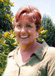 Paula Freedle Obituary (2015)