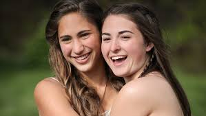 PHOTOS: Holliston Junior Prom 2012