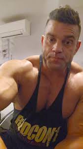 @briancagegmsi's video Tweet