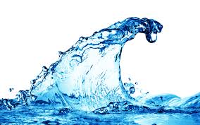Agua Png Po Eross 666 Na Deviantart Water Background Waves Photos Waves