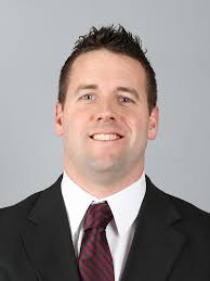 Muschamp Adds to Staff