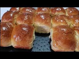 Epingle Sur Brioche