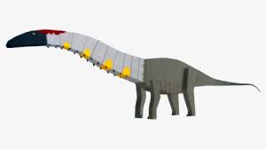 Isaac the ice cream cleaning simulator wiki fandom. Dinosaur Simulator Wiki New Tiranosaurus Roblox Dinosaur Simulator Hd Png Download Kindpng
