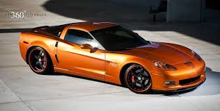 Cousin Bobs Corvette R I P Cousin Bob I Love You And Miss Riding With You In Your Cars Cars Corvette Chevrolet Corvette Bmw Wallpapers