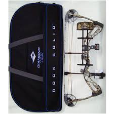 We did not find results for: Diamond Edge Sb 1 Vs Infinite Edge Pro Which Bow Is Right For You