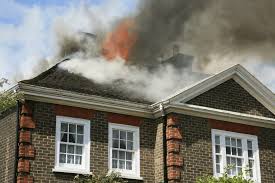 Cheapest home insurance quotes across the us. Fire Insurance Coverage For Homes