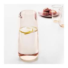Ikea Us Furniture And Home Furnishings Ikea Decor Best Ikea Carafe