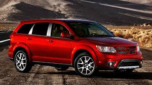 Image result for Coca Cola Red 2011 Dodge