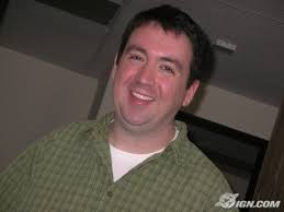 Developer Profile: Obsidian