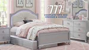 Chat rooms for kids and teens to get along, make new friends, share pictures and memes and watching videos together. Rooms To Go Kids And Teens Holiday Sale Tv Commercial Complete Twin Bed Dresser And Mirror Ispot Tv