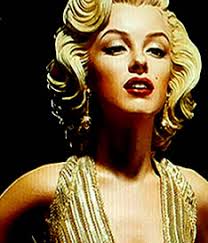 WAHRRICHTEN- DIE ABENTEUER VON JOHANNES F. SEXEDY