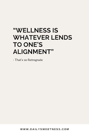 Pin On Quotes To Live By