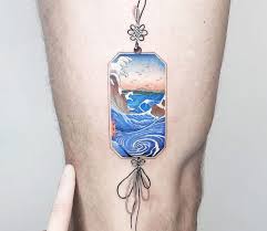Check spelling or type a new query. Japanese Painting Tattoo By Kozo Tattoo Post 31159