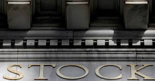 Lebanese activists shared photos of the fighter jets, which were apparently conducting a training or a reconnaissance mission in lebanon's airspace in a blatant. Wall St Rises Ahead Of Key Economic Data This Week Amc Soars Stock News Bulletin
