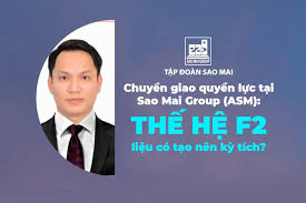 Tin tức, hình ảnh, video clip mới nhất về ông Lê Tuấn Anh
