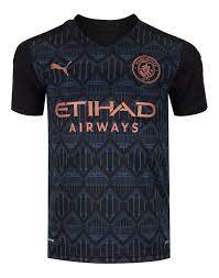 Fifa 21 fifa 20 fifa 19 fifa 18 fifa 17 fifa 16 fifa 15 fifa 14 fifa 13 fifa 12 fifa 11 fifa 10. Puma Kids Man City 20 21 Away Jersey Black Adidas Store Morocco Shoes Clearance Code For Sale Ie