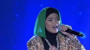 Dapatkan lirik lagu lain oleh dewa 19 di kapanlagi.com. Sesal Separuh Nyawa Mp3 Download 320kbps
