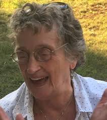 Obituary information for Donna M. Stich