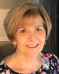 Dorothy Edmonds McCoy Obituary October 31, 2024